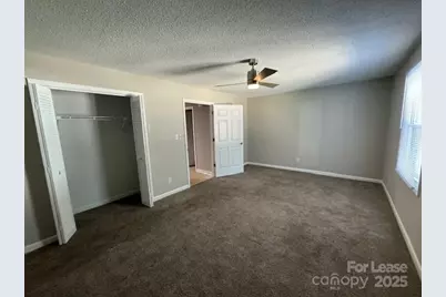 604 E Iredell Avenue #8, Mooresville, NC 28115 - Photo 11