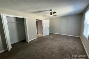 604 E Iredell Ave, Mooresville, NC 28115 - Photo 11