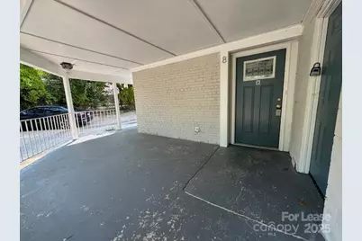 604 E Iredell Avenue #8, Mooresville, NC 28115 - Photo 3