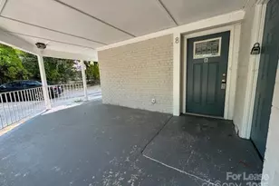 604 E Iredell Ave, Mooresville, NC 28115 - Photo 3