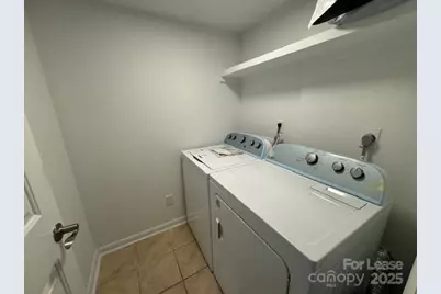 604 E Iredell Avenue #8, Mooresville, NC 28115 - Photo 15