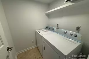 604 E Iredell Ave, Mooresville, NC 28115 - Photo 15