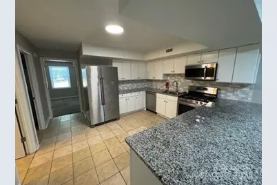 604 E Iredell Avenue #8, Mooresville, NC 28115 - Photo 17