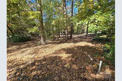 125 Swift Island Place #10, Badin Lake, NC 28127 - Photo 17