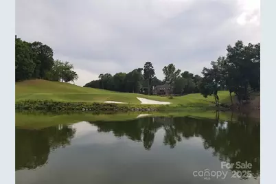 125 Swift Island Place #10, Badin Lake, NC 28127 - Photo 41