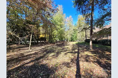 125 Swift Island Place #10, Badin Lake, NC 28127 - Photo 19