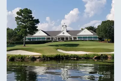 125 Swift Island Place #10, Badin Lake, NC 28127 - Photo 33