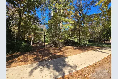 125 Swift Island Place #10, Badin Lake, NC 28127 - Photo 15
