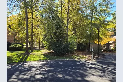 125 Swift Island Place #10, Badin Lake, NC 28127 - Photo 27