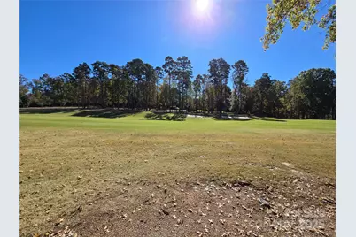 125 Swift Island Place #10, Badin Lake, NC 28127 - Photo 13