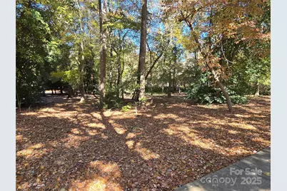 125 Swift Island Place #10, Badin Lake, NC 28127 - Photo 5