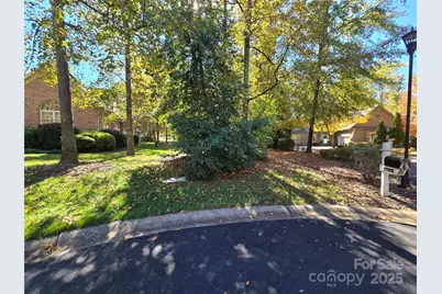 125 Swift Island Place #10, Badin Lake, NC 28127 - Photo 25