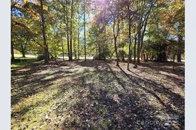 125 Swift Island Place #10, Badin Lake, NC 28127 - Photo 21