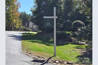 125 Swift Island Place #10, Badin Lake, NC 28127 - Photo 31