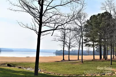 125 Swift Island Place #10, Badin Lake, NC 28127 - Photo 37