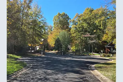 125 Swift Island Place #10, Badin Lake, NC 28127 - Photo 29