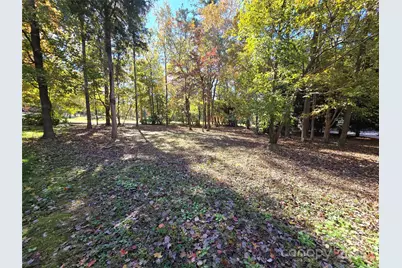 125 Swift Island Place #10, Badin Lake, NC 28127 - Photo 23