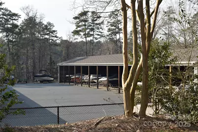 125 Swift Island Place #10, Badin Lake, NC 28127 - Photo 47