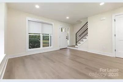 109 S Church Street #A, Huntersville, NC 28078 - Photo 3