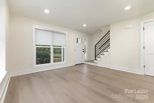 109 S Church St, Huntersville, NC 28078 - Photo 3