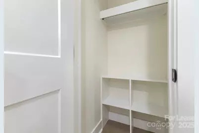 109 S Church Street #A, Huntersville, NC 28078 - Photo 17