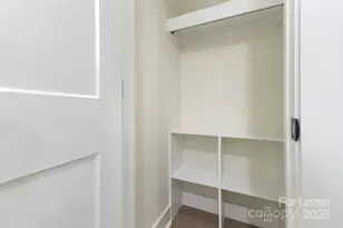 109 S Church St, Huntersville, NC 28078 - Photo 17