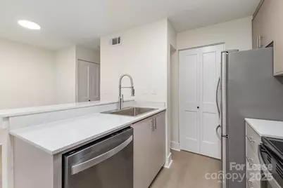 109 S Church Street #A, Huntersville, NC 28078 - Photo 11