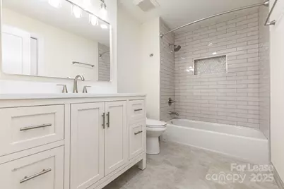 109 S Church Street #A, Huntersville, NC 28078 - Photo 21