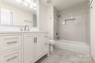 109 S Church St, Huntersville, NC 28078 - Photo 21