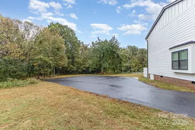 109 S Church Street #A, Huntersville, NC 28078 - Photo 23