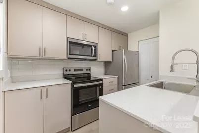 109 S Church Street #A, Huntersville, NC 28078 - Photo 7