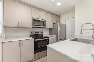 109 S Church St, Huntersville, NC 28078 - Photo 7