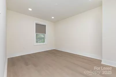 109 S Church Street #A, Huntersville, NC 28078 - Photo 15