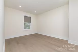 109 S Church St, Huntersville, NC 28078 - Photo 15