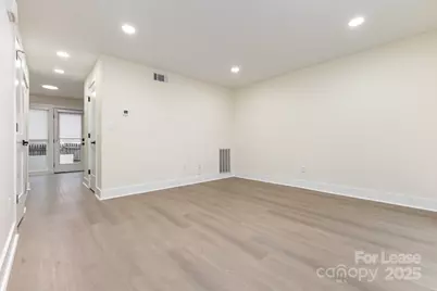 109 S Church Street #A, Huntersville, NC 28078 - Photo 5