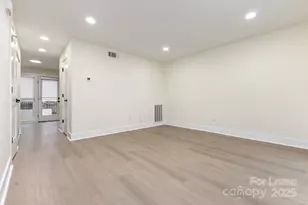 109 S Church St, Huntersville, NC 28078 - Photo 5