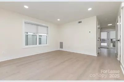 109 S Church Street #A, Huntersville, NC 28078 - Photo 13