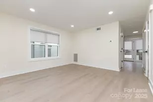 109 S Church St, Huntersville, NC 28078 - Photo 13