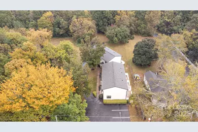 109 S Church Street #A, Huntersville, NC 28078 - Photo 25