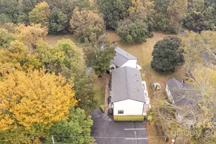 109 S Church St, Huntersville, NC 28078 - Photo 25