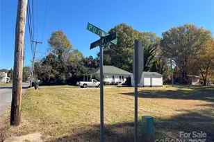 805 W Church Street W, Cherryville, NC 28021 - Photo 15