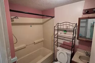 805 W Church Street W, Cherryville, NC 28021 - Photo 9