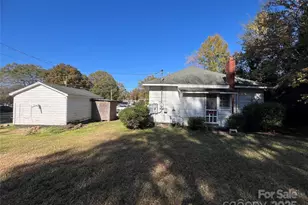 805 W Church Street W, Cherryville, NC 28021 - Photo 11