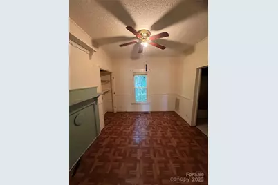 805 W Church Street W, Cherryville, NC 28021 - Photo 7