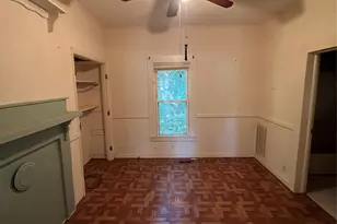 805 W Church Street W, Cherryville, NC 28021 - Photo 7