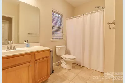 6 Northbrook Place #B, Asheville, NC 28804 - Photo 21