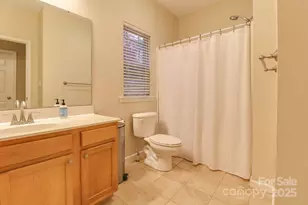 6 Northbrook Pl, Asheville, NC 28804 - Photo 21