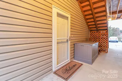 6 Northbrook Place #B, Asheville, NC 28804 - Photo 23