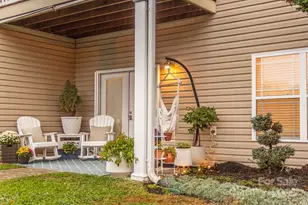 6 Northbrook Pl, Asheville, NC 28804 - Photo 25