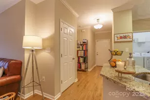 6 Northbrook Pl, Asheville, NC 28804 - Photo 13